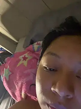 Shammie69 webcam