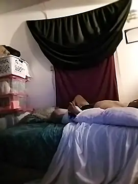 bimexpoexist webcam