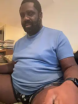KOdaLion live sex cam