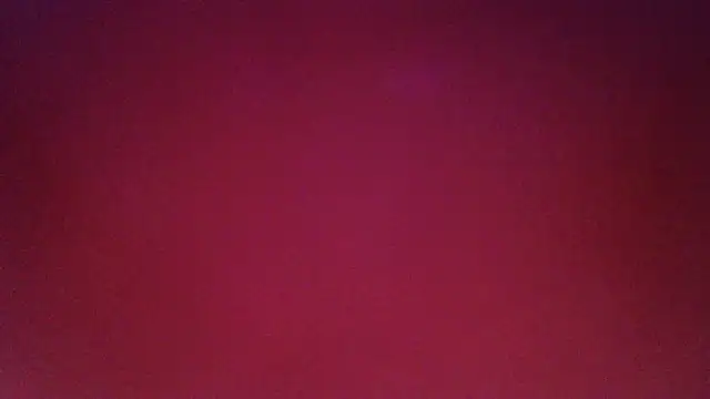 SucculentSexiness0 live cam on StripChat