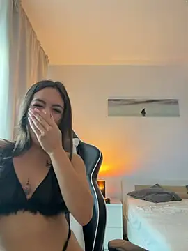 JustLora
