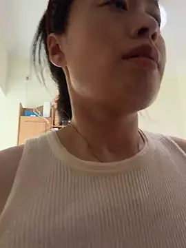 saozi666