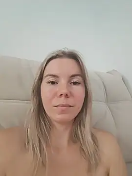 Eva88x