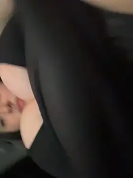 Evemeqt