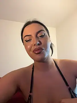 KeiraVVS_
