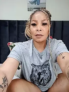 SEXYCARLITA09