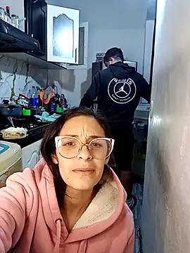 kingofqueenxxx
