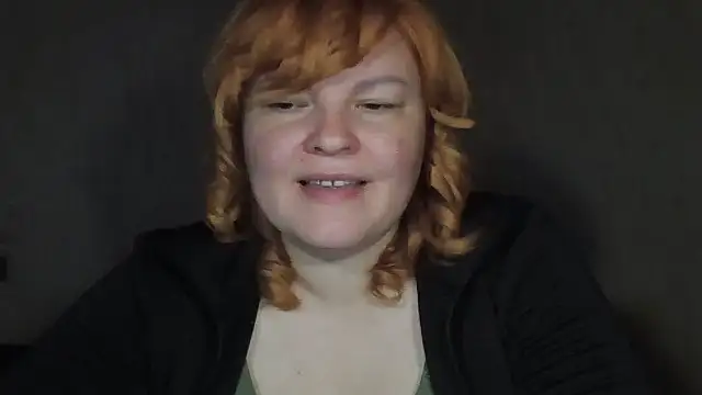KrisryOxNiksss live cam on StripChat