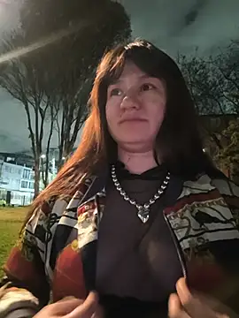 Bathory777 webcam