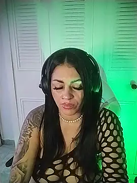 chelaqueen_ webcam