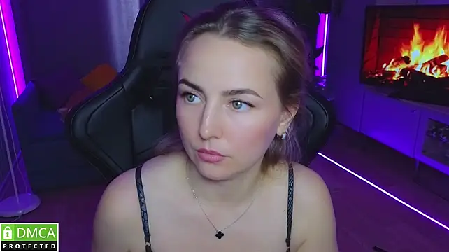 Mira_Mermayd