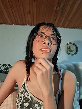 Sweetiedolly011