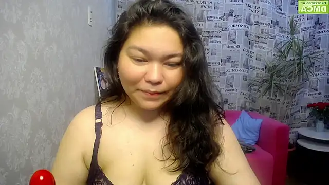 supersex_96 webcam
