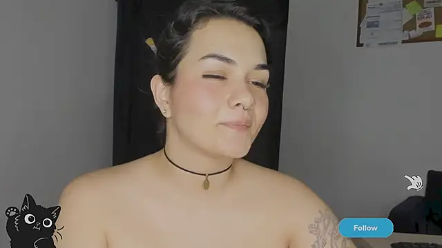 Babe-sofi webcam