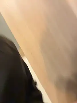 AleksandraRich webcam