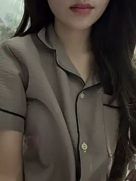 Bella_sexy98