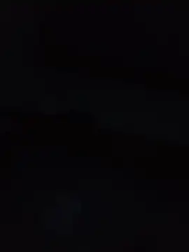 Gil666Hatanal webcam
