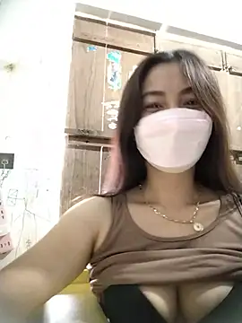 Baby-sexytits2026 webcam