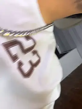 Danny_black11
