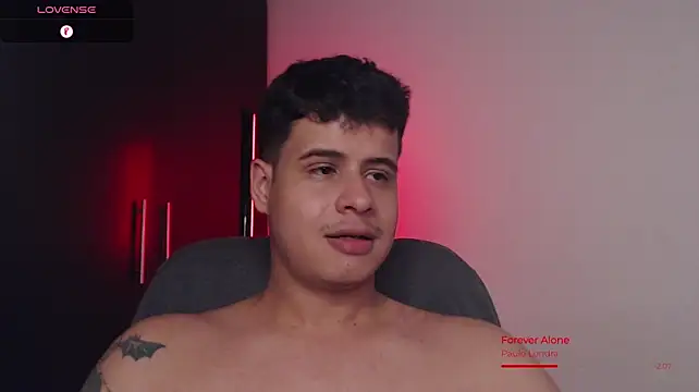 BjornSteel webcam