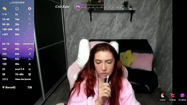 Reginasmilee