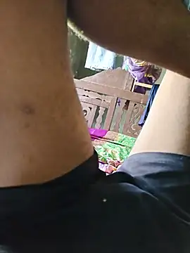 virgin_student_age19 webcam