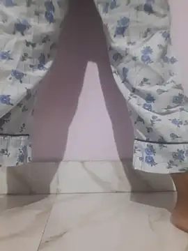 ms_mahi
