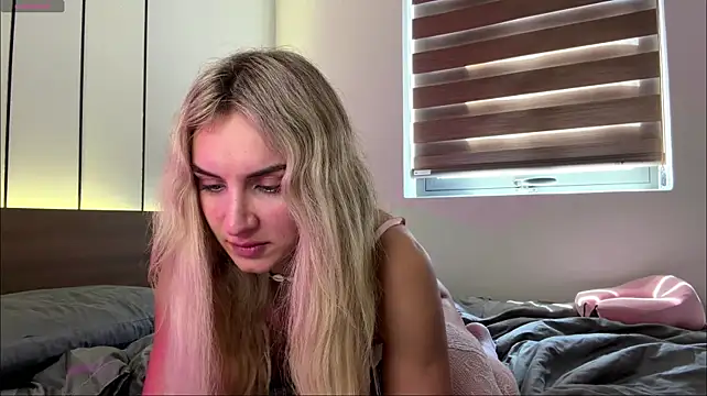 Alice_Davis2 webcam