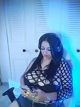 chelaqueen_ webcam