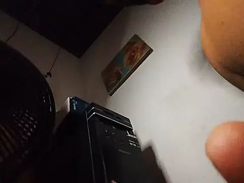 tarra122 webcam