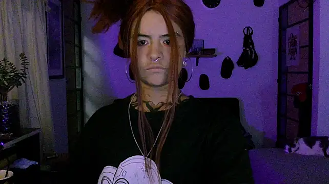 alex_one888 webcam
