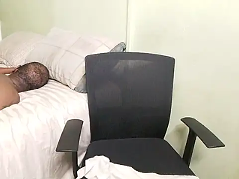 calme_odl1 webcam