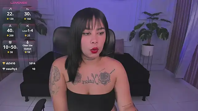 Dantzel_