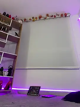 angelica_sparks webcam