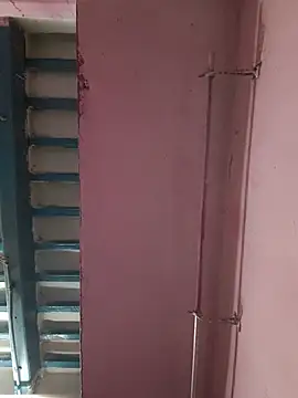 cute_riya_11 webcam