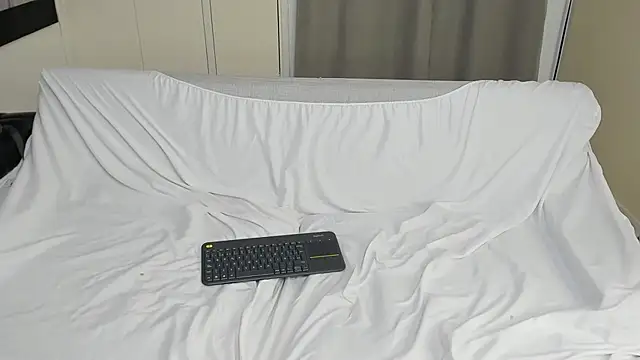 Logan_jake webcam