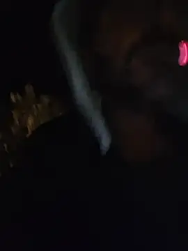 DaddyAndSplashQueen