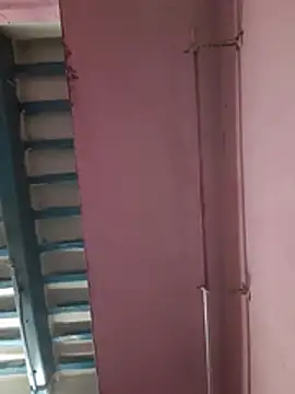 cute_riya_11 live cam on StripChat