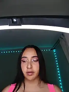 AmberOficiall_