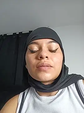Samira_1