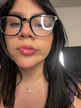 Sarita_Velez webcam
