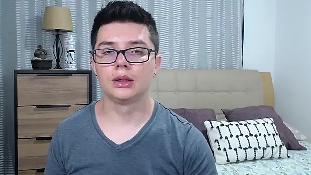 BlackFoXXX69