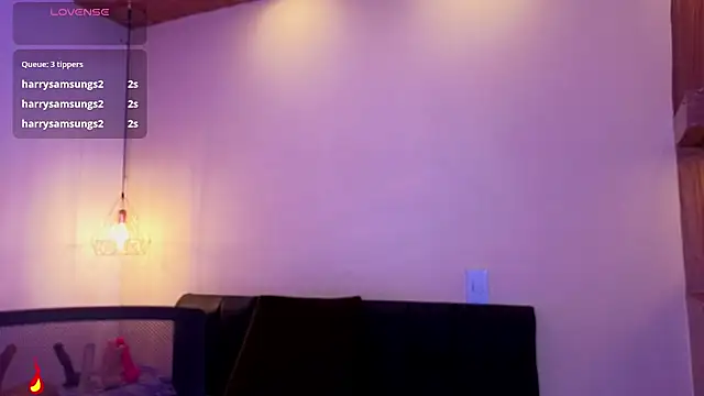 Chloe_monroee