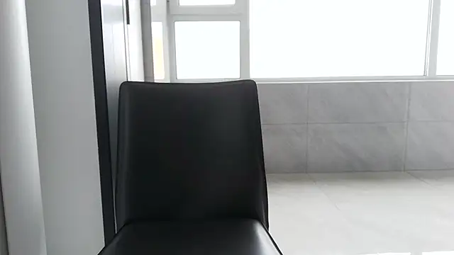 nole_china7 webcam