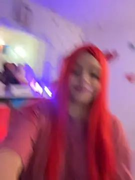 barbiee_doll1