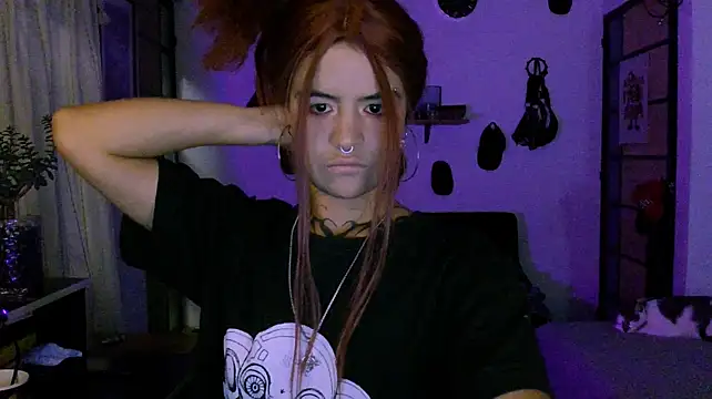 alex_one888 (G young) - has que se diviertan estas dos chicas