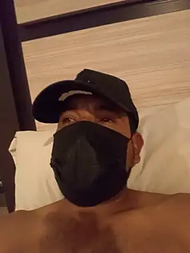 Ernesthot82 webcam