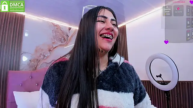 Kiara_tay webcam
