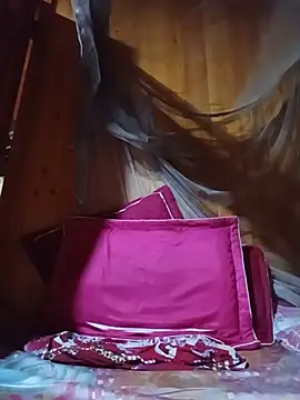 Regina_08
