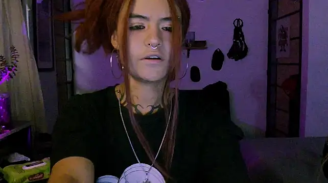 alex_one888 live cam on StripChat